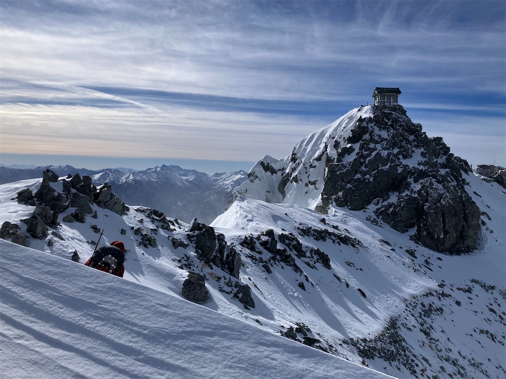 f:id:MK_thunder:20251202121112j:image