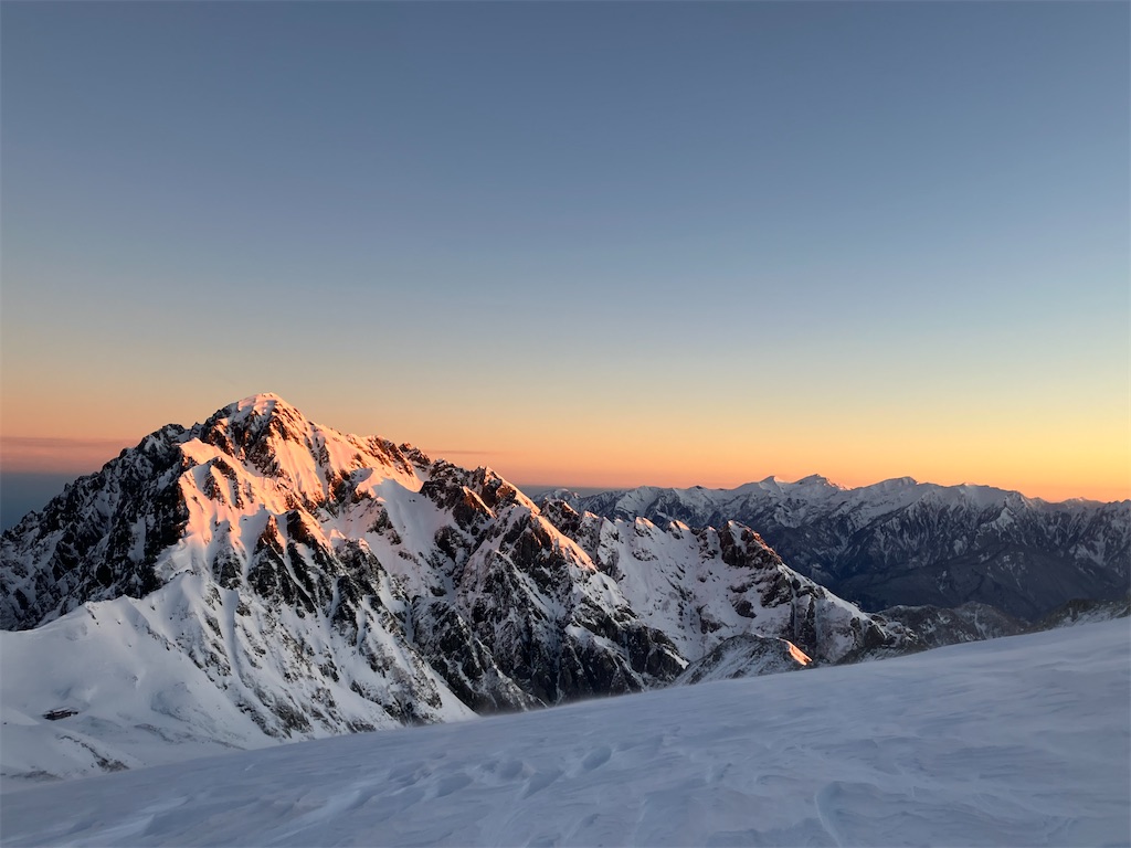 f:id:MK_thunder:20251202123716j:image