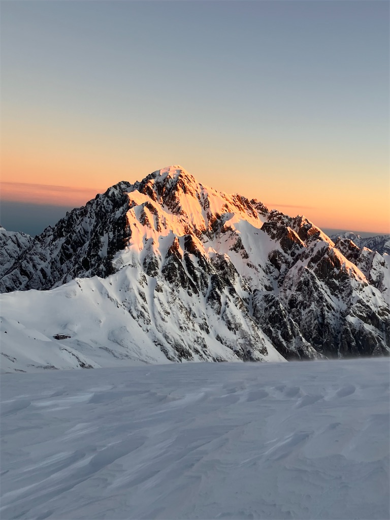 f:id:MK_thunder:20251202123754j:image