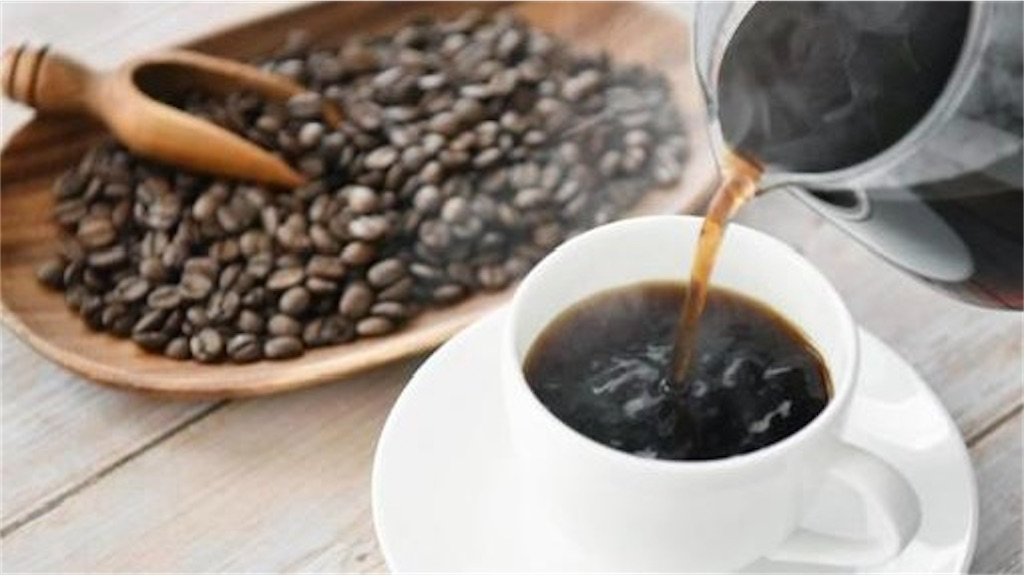 f:id:MKana:20250412191153j:image f:id:MKana:20250412191153j:image