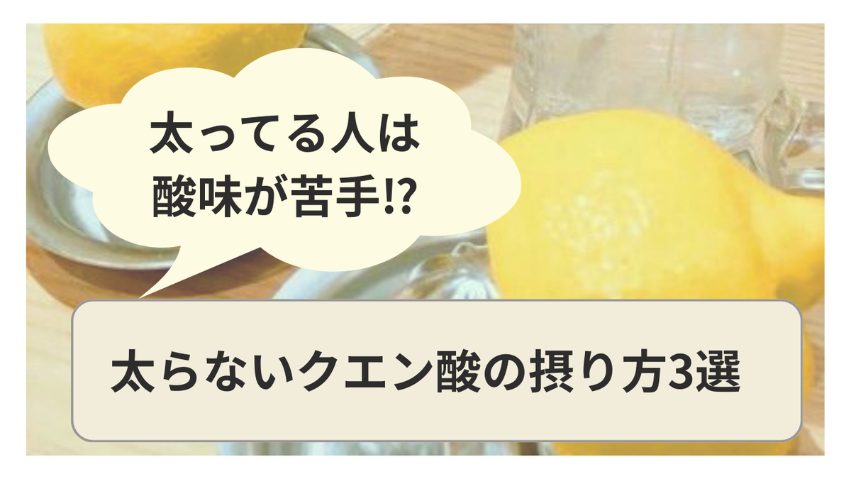 レモンを背景にしたサムネイル 画像