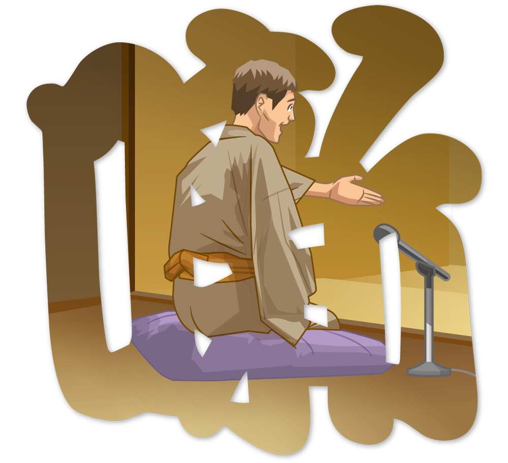f:id:MKhaebaru:20200510154731p:plain