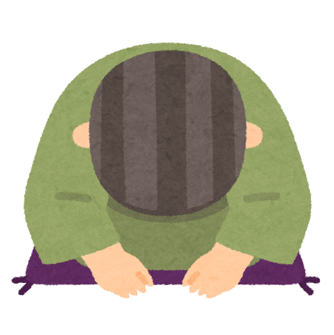 f:id:MKhaebaru:20220101002053p:plain