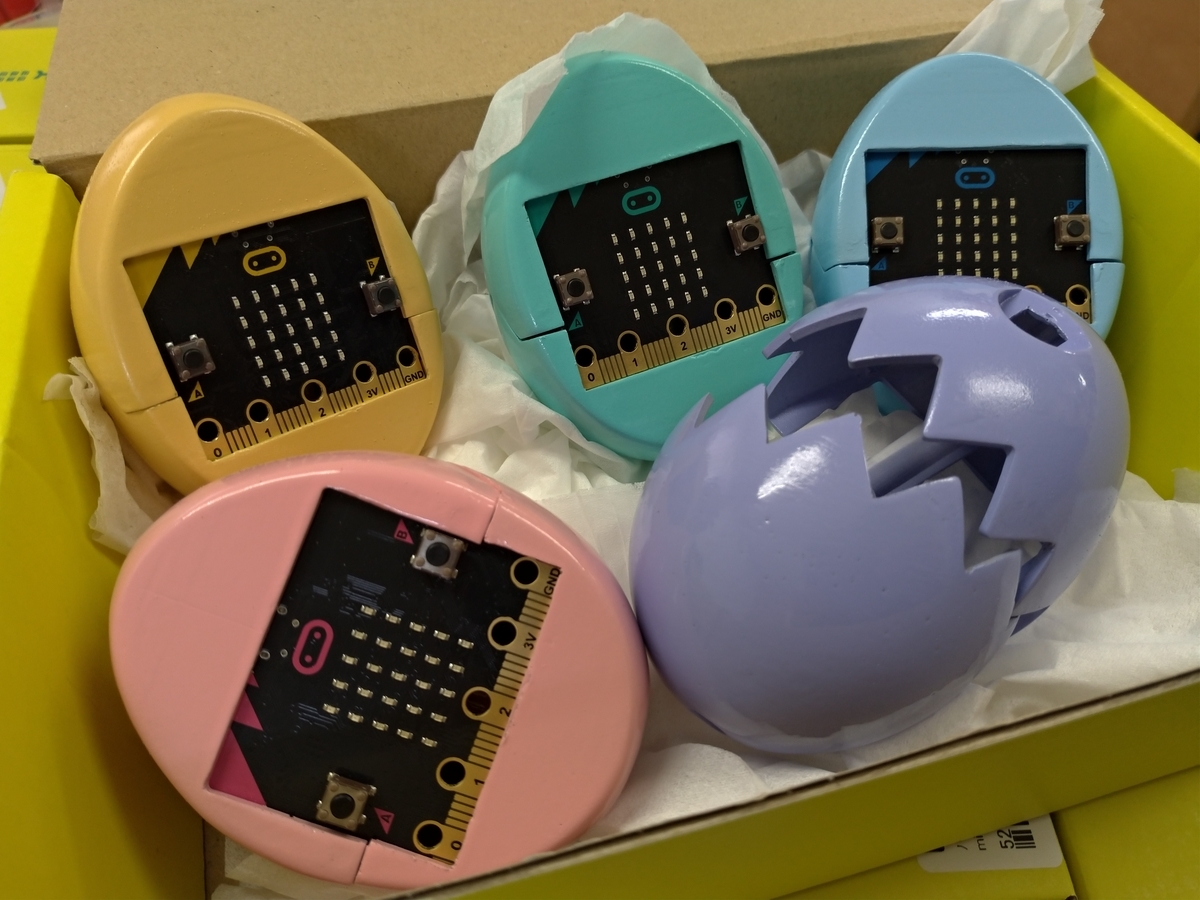 f:id:MKnkgw:20190326115532j:plain