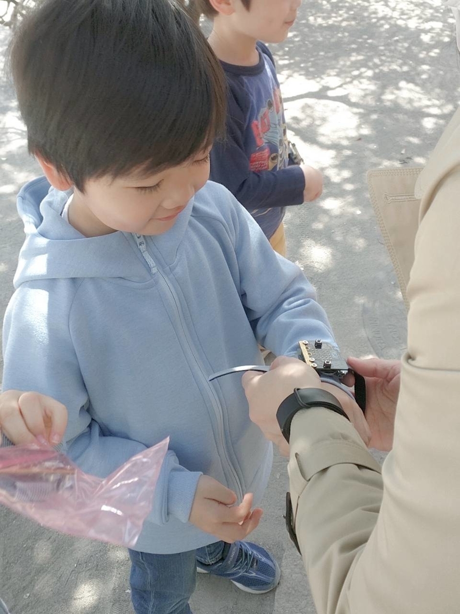 f:id:MKnkgw:20190423101148j:plain