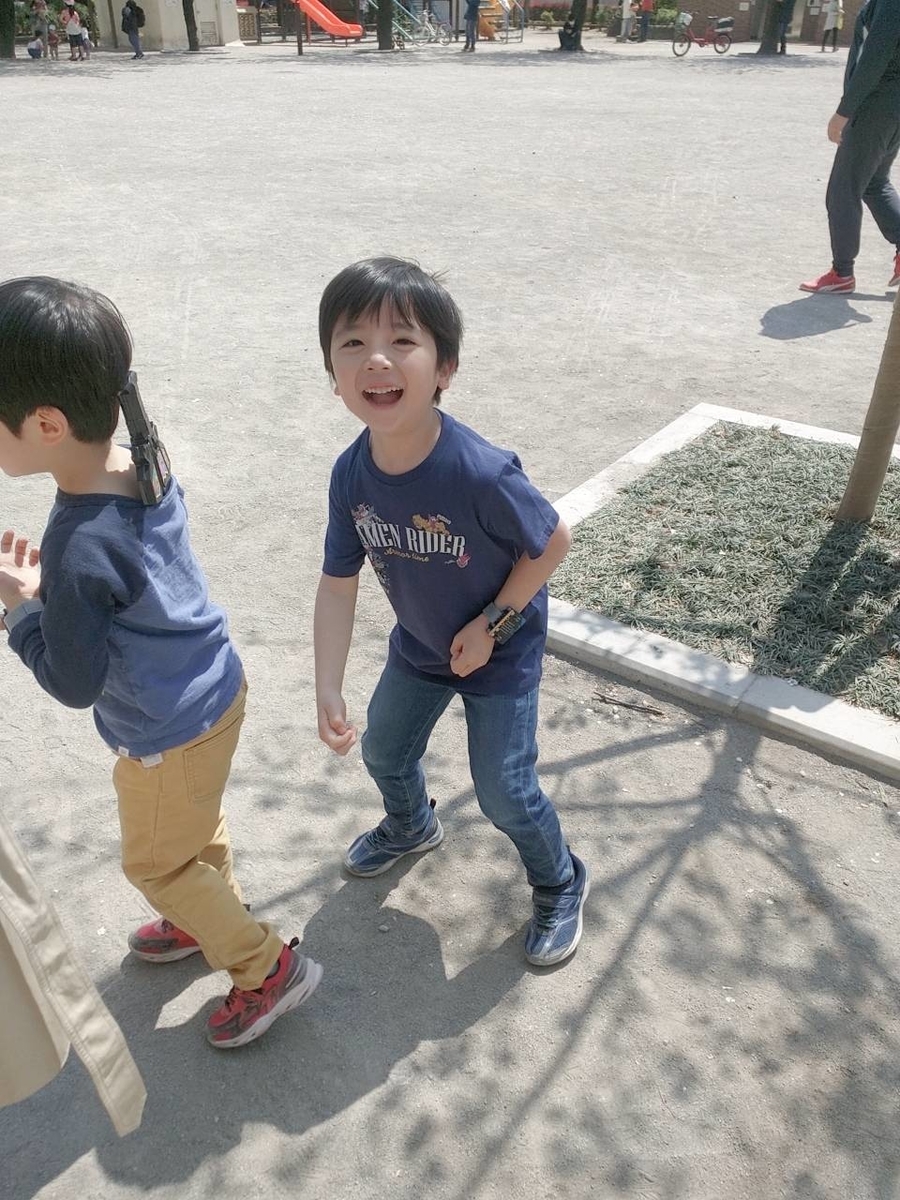 f:id:MKnkgw:20190423101205j:plain