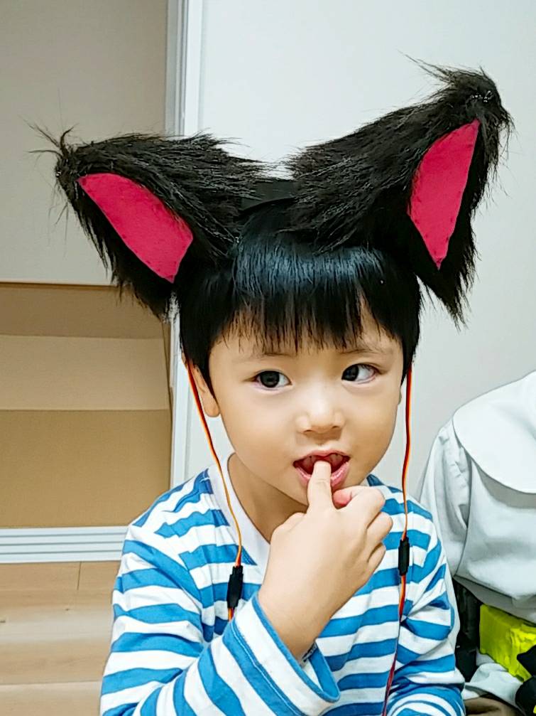 f:id:MKnkgw:20191022155905j:plain