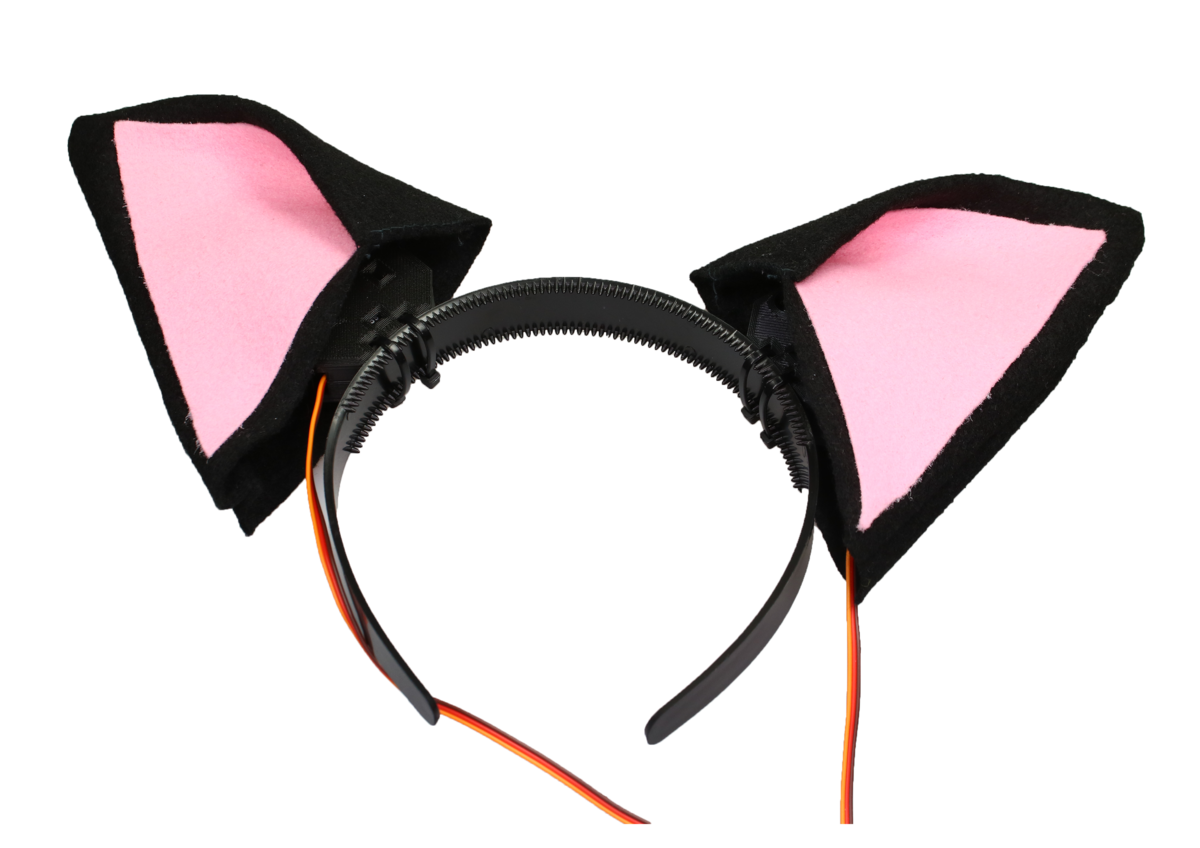 f:id:MKnkgw:20191022160352p:plain