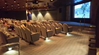 f:id:MKsquare:20160724230445j:plain