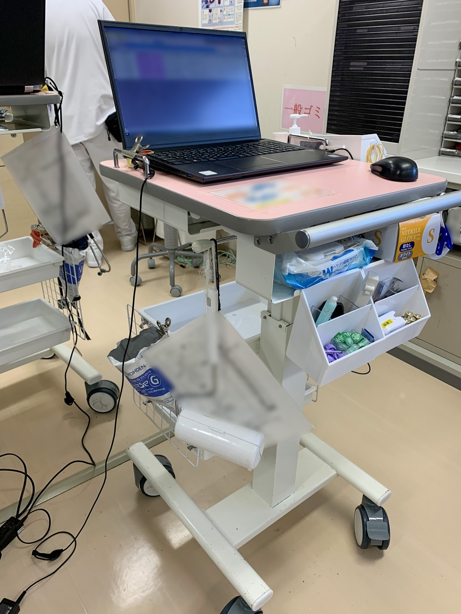 f:id:MM500078:20211012141205j:plain