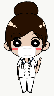 f:id:MM500078:20211014133044p:plain