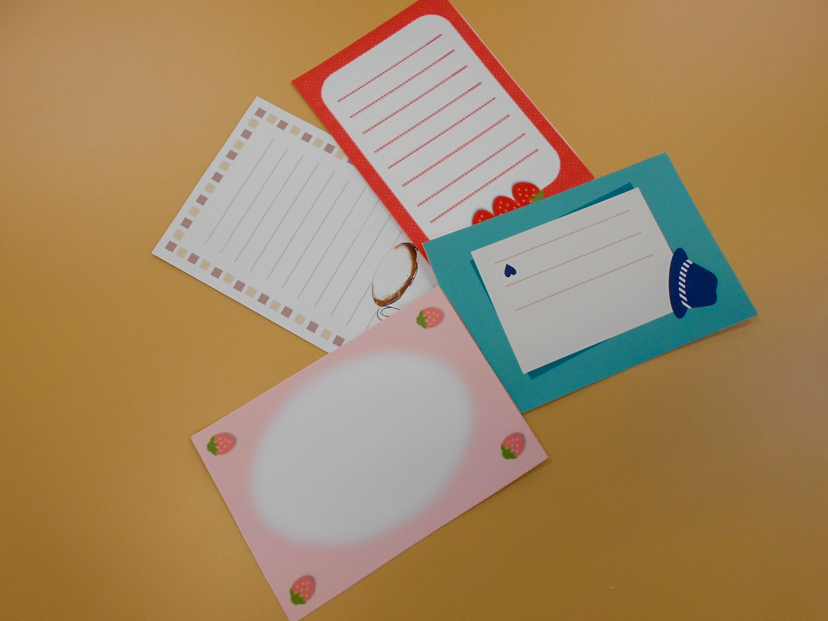 f:id:MM500078:20211116093926j:plain