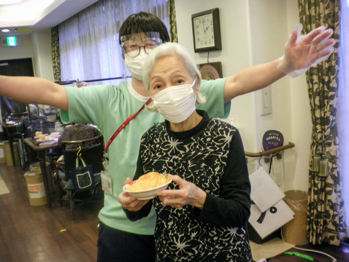 f:id:MM500078:20211126090008j:plain