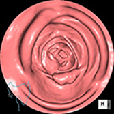 f:id:MM500078:20211210163805j:plain