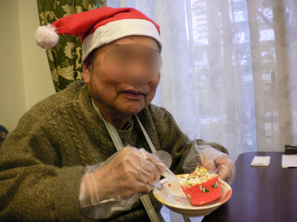 f:id:MM500078:20220104171034j:plain