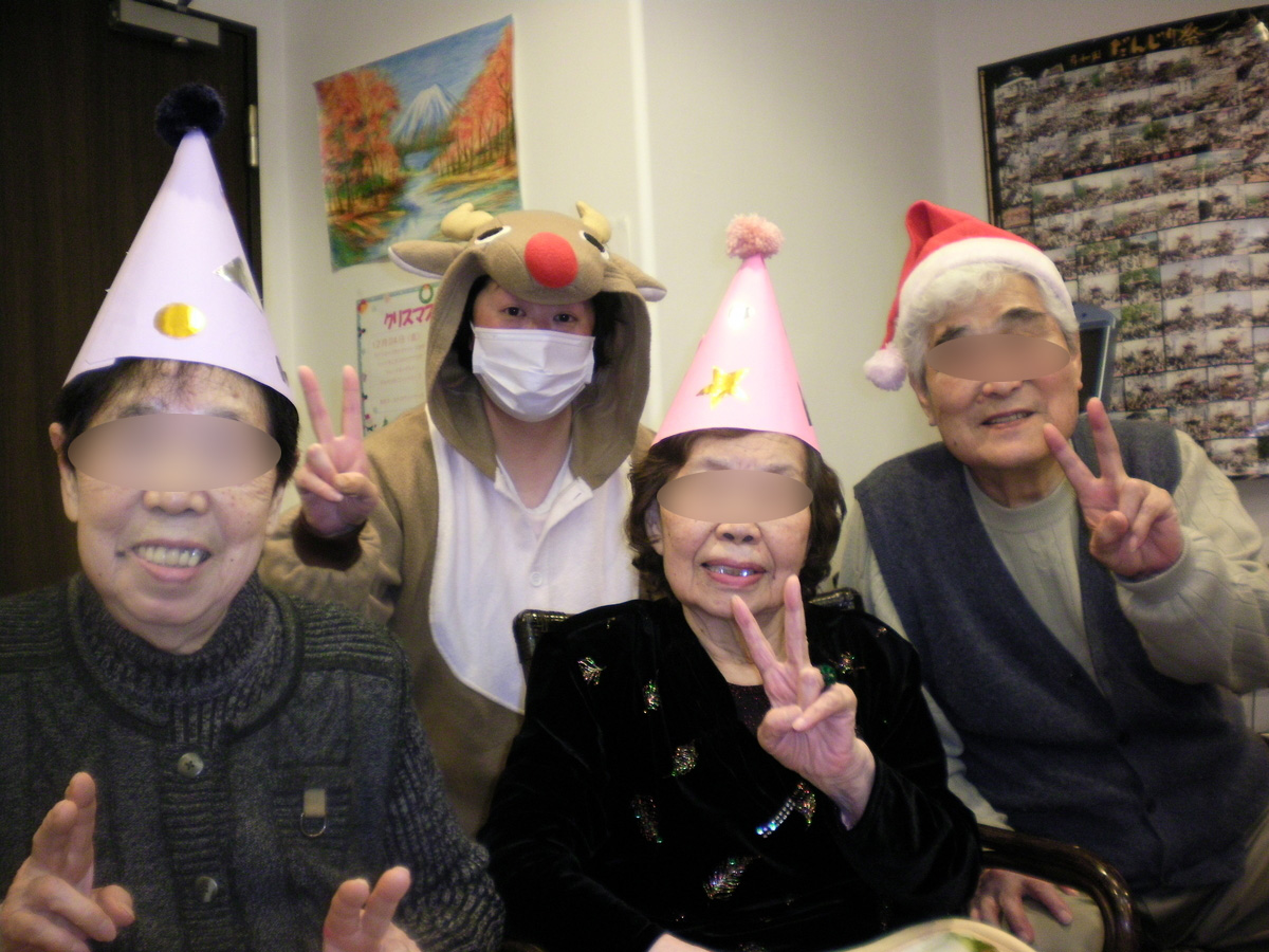 f:id:MM500078:20220104171056j:plain