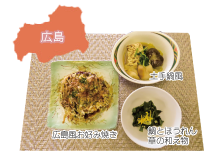 f:id:MM500078:20220108150737p:plain