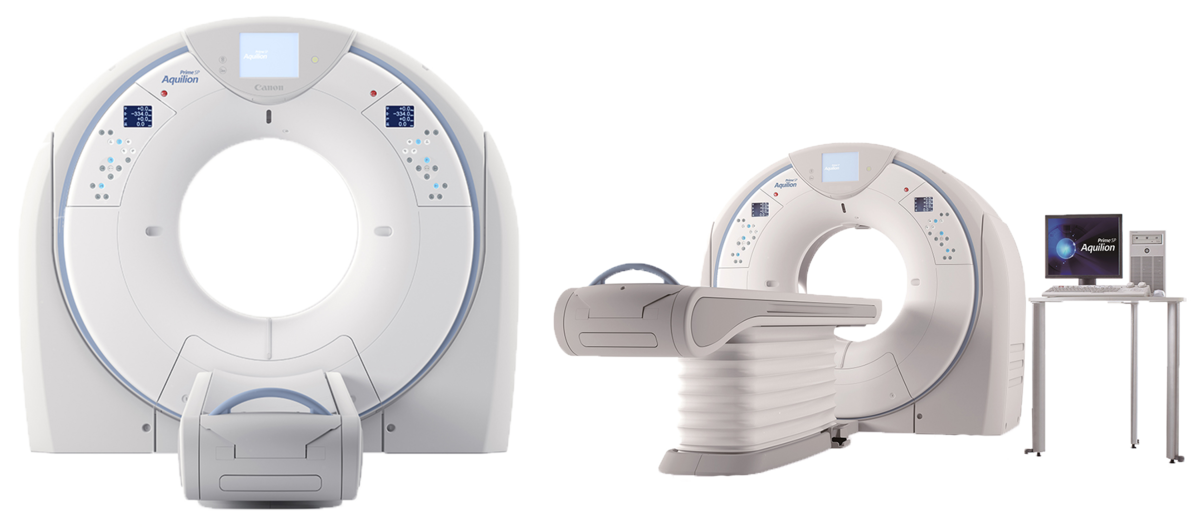 f:id:MM500078:20220108151238p:plain