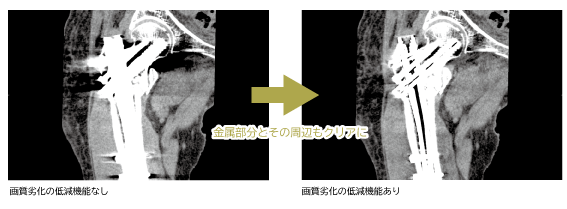 f:id:MM500078:20220108151243p:plain