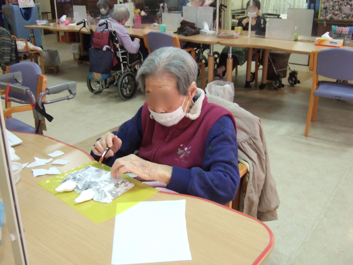 f:id:MM500078:20220215084449j:plain