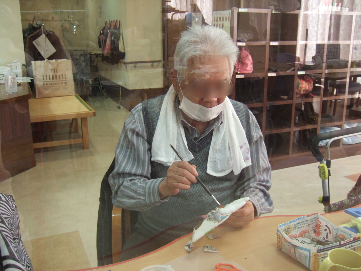 f:id:MM500078:20220215084452j:plain