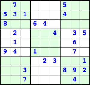 f:id:MMAys:20131019124709p:image f:id:MMAys:20131019124709p:image