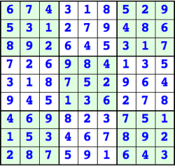 f:id:MMAys:20131130132552p:image f:id:MMAys:20131130132552p:image