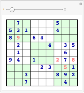 f:id:MMAys:20131130132553p:image f:id:MMAys:20131130132553p:image