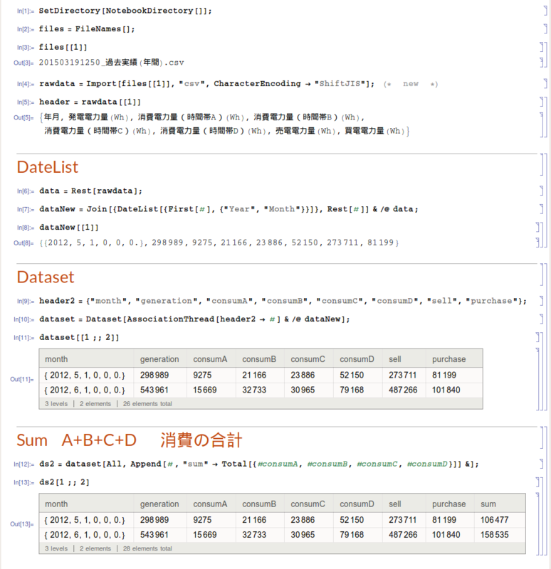 f:id:MMAys:20150323174056p:image:w850 f:id:MMAys:20150323174056p:image:w850