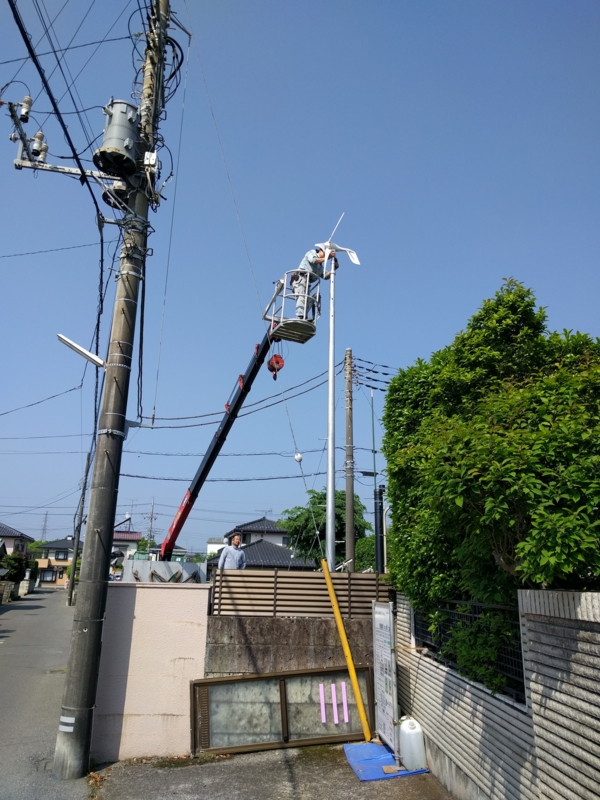 f:id:MMAys:20170523084720j:image:w400 f:id:MMAys:20170523084720j:image:w400