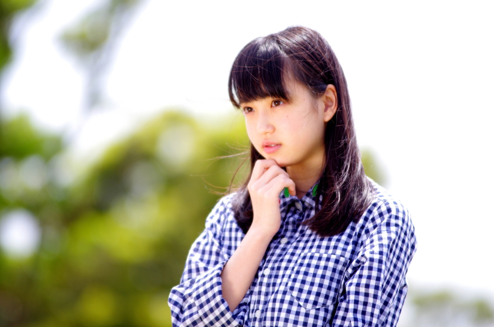 「安藤穂乃果」の画像検索結果