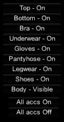 f:id:MMD18:20200607180910p:plain ClothingStateMenu