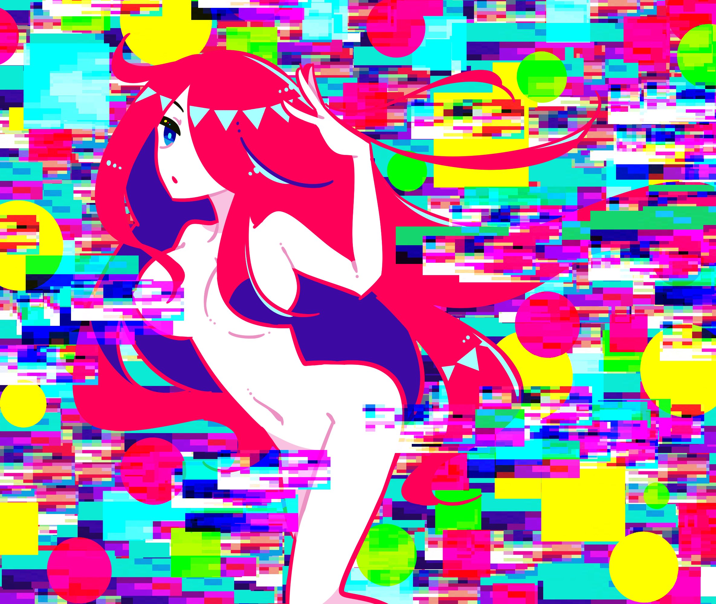 遺伝的アルゴリズム