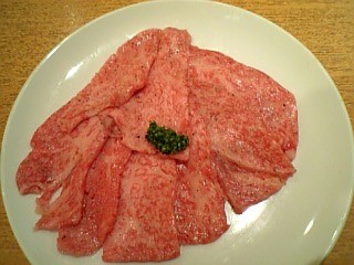 f:id:MMR:20081120004216j:image