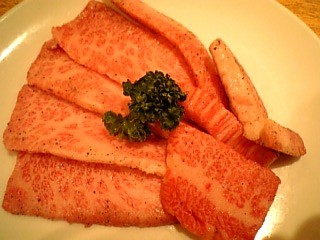 f:id:MMR:20081120004217j:image