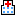 f:id:MN07:20090222083008g:image