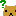 f:id:MN07:20090223113343g:image