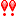f:id:MN07:20090312164147g:image