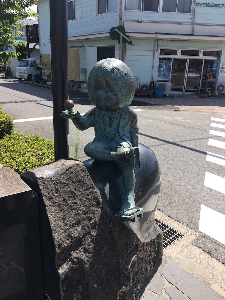 f:id:MN09:20170805041428j:image