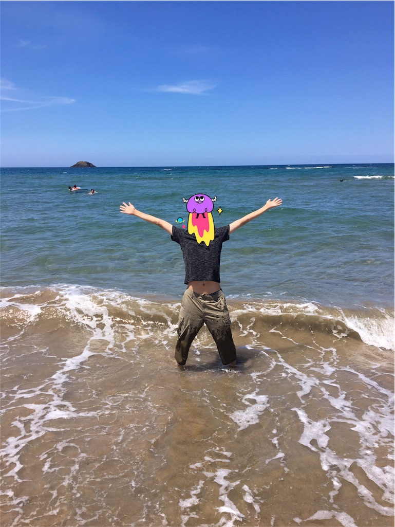 f:id:MN09:20170805051710j:image