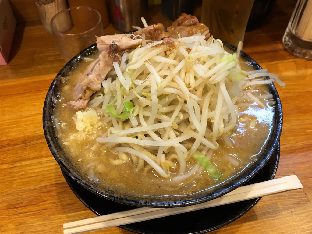f:id:MN09:20171010184556j:image