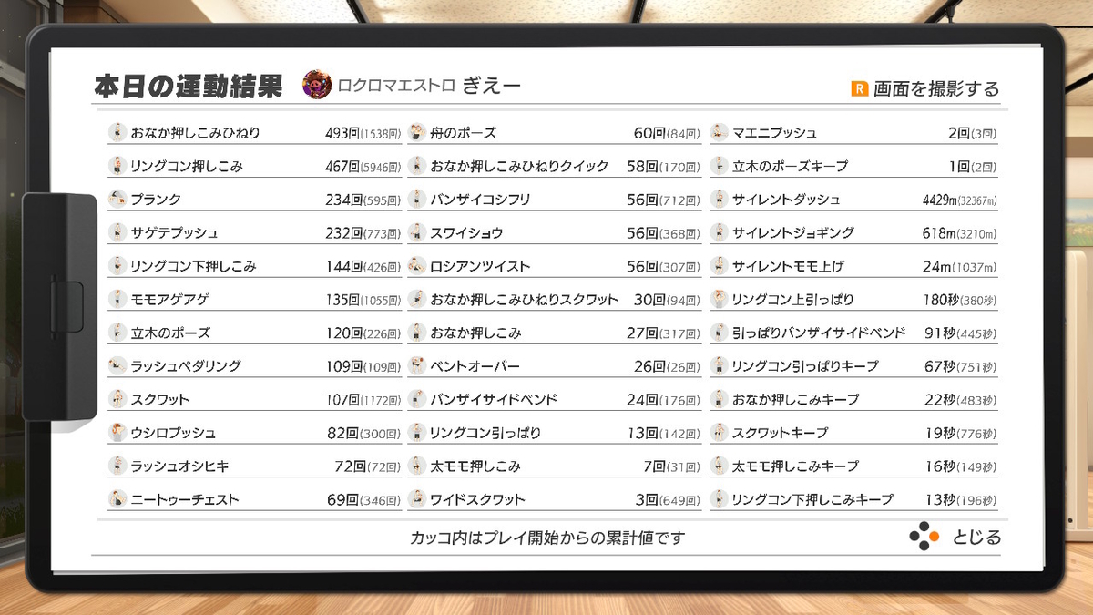 f:id:MNZB:20200212000034j:plain