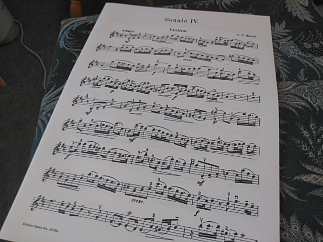 f:id:MNakaneKandinsky:20210505144542j:plain