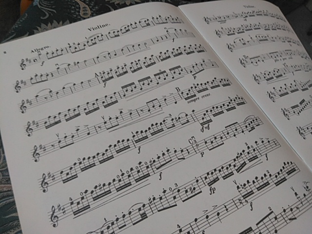 f:id:MNakaneKandinsky:20210505144650j:plain