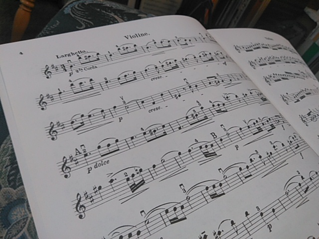 f:id:MNakaneKandinsky:20210505144808j:plain