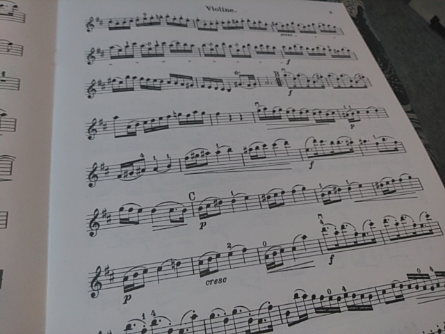 f:id:MNakaneKandinsky:20210505144907j:plain