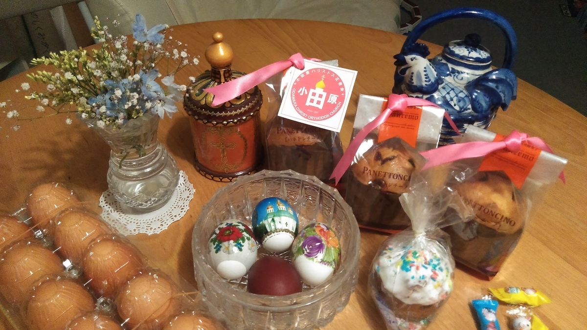 f:id:MNakaneKandinsky:20210505170422j:plain