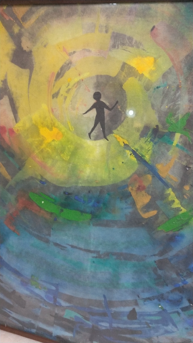 f:id:MNakaneKandinsky:20210513133650j:plain