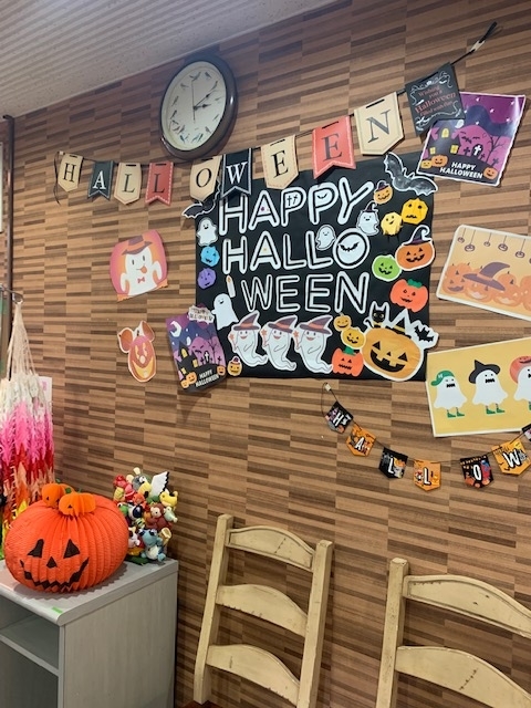 f:id:MO200042:20211012152157j:plain