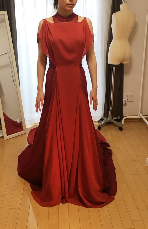 f:id:MO73:20210209154342j:plain